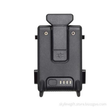 Fast delivery DJI FPV Intelligent Flight Battery